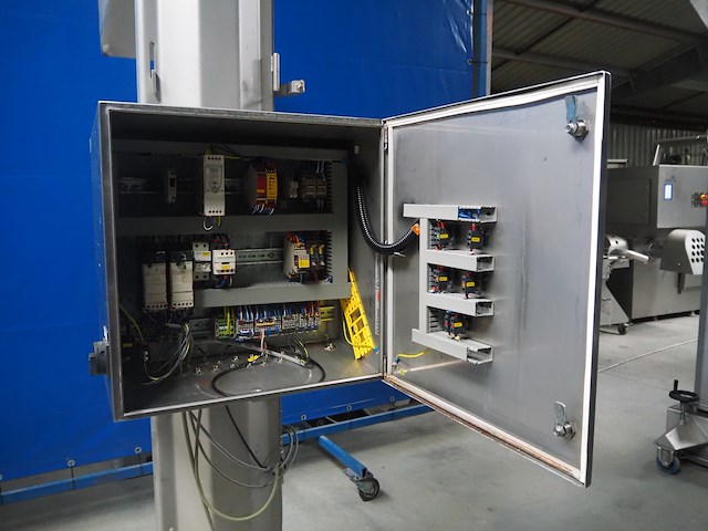 Marel - afbeelding 21 van  32