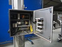 Marel - afbeelding 21 van  32