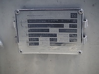 Marel - afbeelding 22 van  32