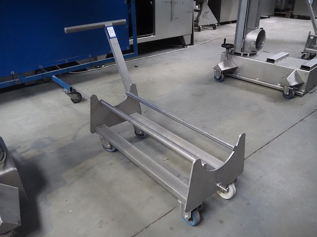 Marel - afbeelding 24 van  32