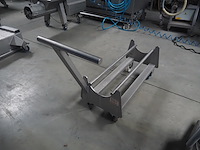 Marel - afbeelding 25 van  32