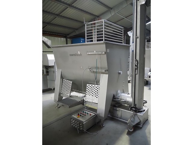 Marel - afbeelding 27 van  32