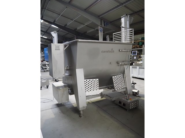 Marel - afbeelding 28 van  32