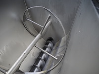 Marel - afbeelding 29 van  32