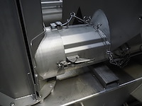 Marel - afbeelding 30 van  32