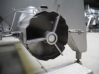 Marel - afbeelding 31 van  32