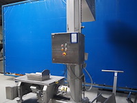 Marel - afbeelding 32 van  32