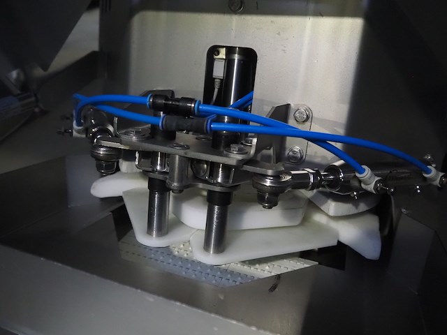 Marel - afbeelding 3 van  35