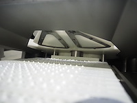 Marel - afbeelding 4 van  35