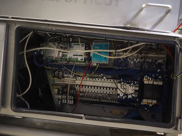 Marel - afbeelding 7 van  35