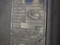 Marel - afbeelding 9 van  35