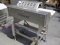 Marel - afbeelding 10 van  35