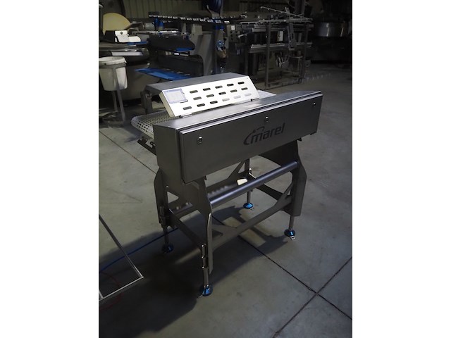 Marel - afbeelding 11 van  35