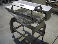 Marel - afbeelding 13 van  35