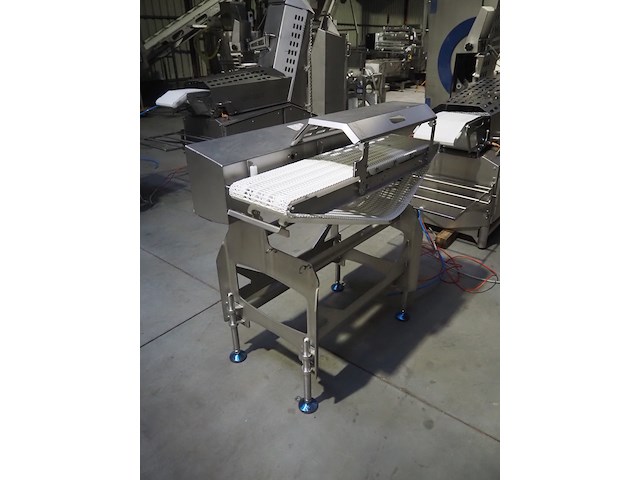 Marel - afbeelding 14 van  35