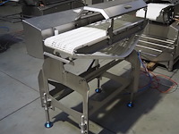 Marel - afbeelding 14 van  35