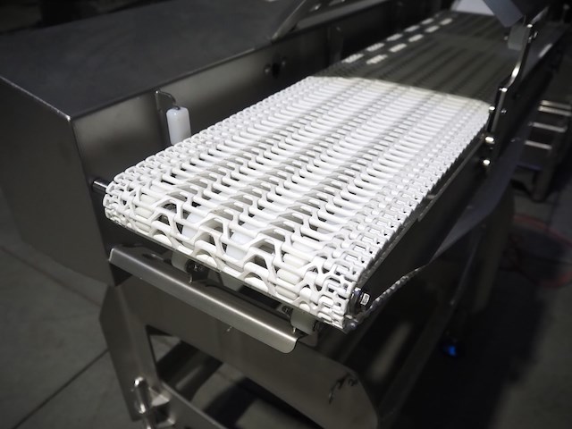 Marel - afbeelding 15 van  35