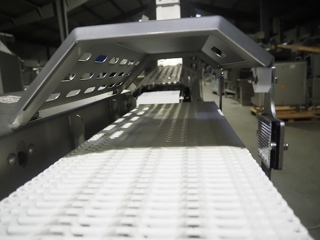 Marel - afbeelding 16 van  35