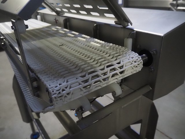 Marel - afbeelding 17 van  35