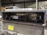 Marel - afbeelding 18 van  35