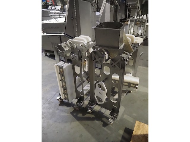 Marel - afbeelding 20 van  35