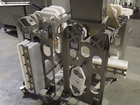 Marel - afbeelding 20 van  35