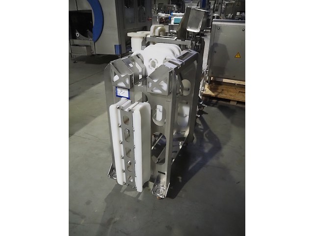 Marel - afbeelding 21 van  35