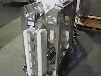 Marel - afbeelding 21 van  35