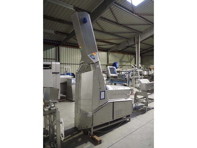 Marel - afbeelding 12 van  35