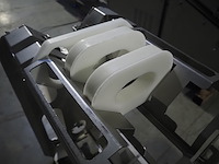 Marel - afbeelding 24 van  35