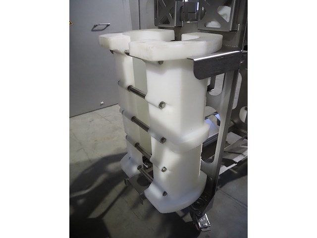 Marel - afbeelding 25 van  35