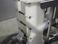 Marel - afbeelding 25 van  35