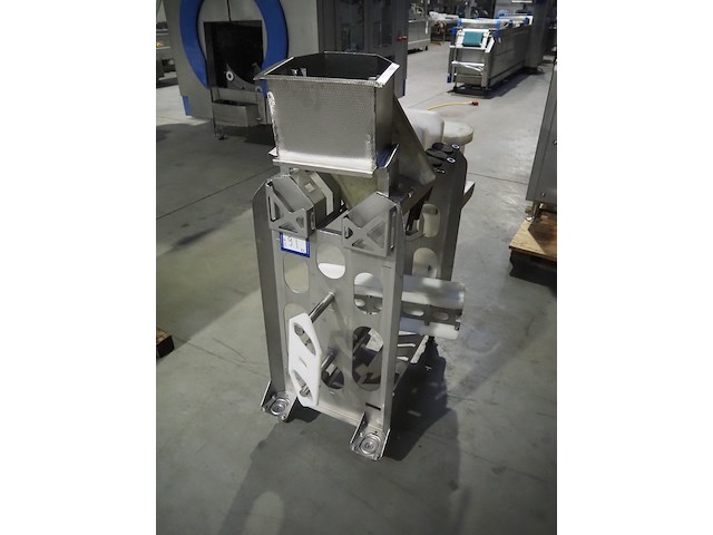 Marel - afbeelding 26 van  35