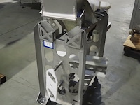 Marel - afbeelding 26 van  35