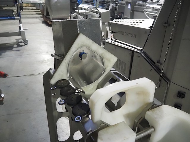 Marel - afbeelding 27 van  35