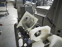 Marel - afbeelding 27 van  35