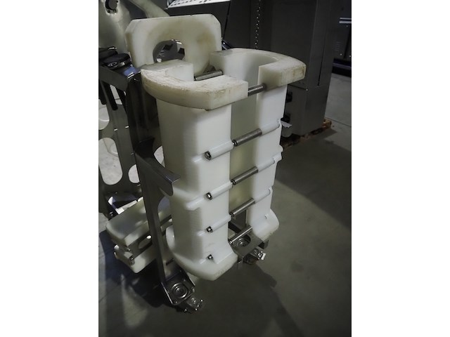 Marel - afbeelding 28 van  35