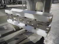 Marel - afbeelding 29 van  35