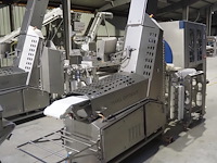 Marel - afbeelding 30 van  35