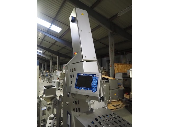 Marel - afbeelding 32 van  35