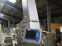 Marel - afbeelding 32 van  35