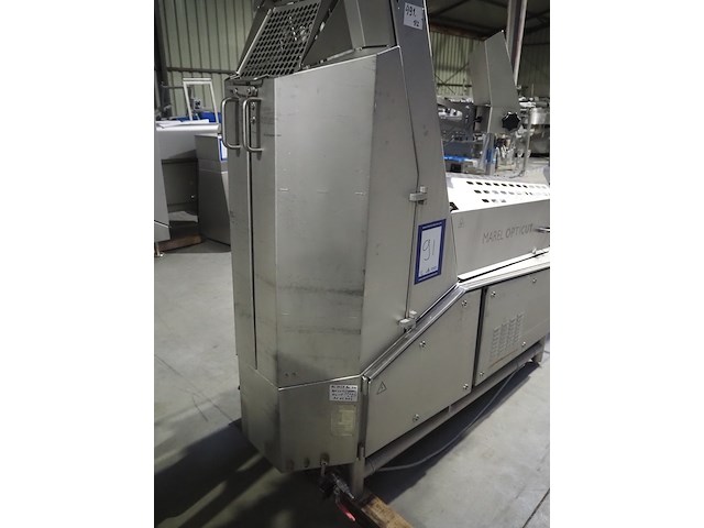 Marel - afbeelding 33 van  35