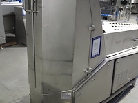 Marel - afbeelding 33 van  35