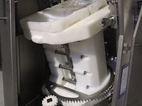 Marel - afbeelding 34 van  35