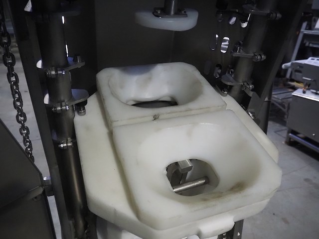 Marel - afbeelding 35 van  35