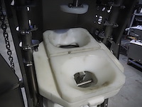 Marel - afbeelding 35 van  35