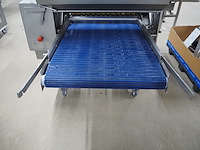 Marel - afbeelding 2 van  15