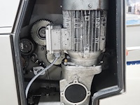 Marel - afbeelding 3 van  15