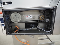 Marel - afbeelding 4 van  15