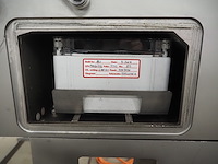 Marel - afbeelding 5 van  15